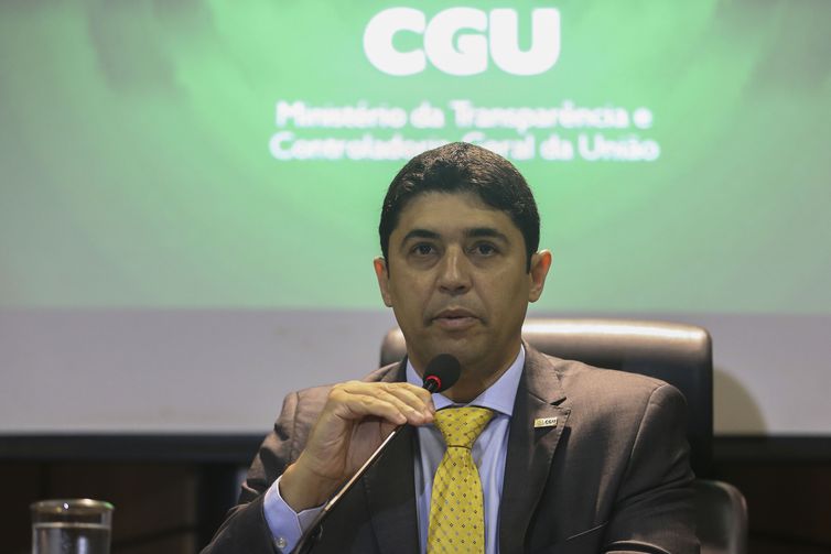 José Cruz/Agência Brasil