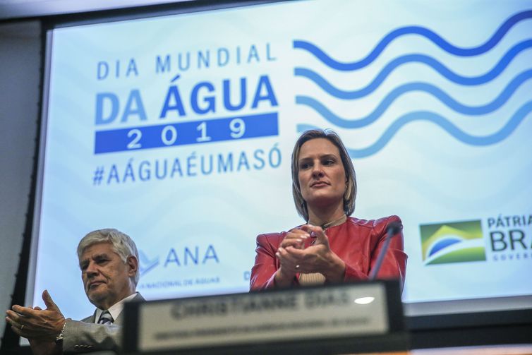José Cruz/Agência Brasil