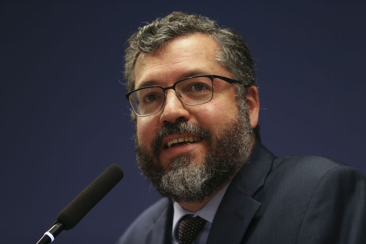 José Cruz/Agência Brasil