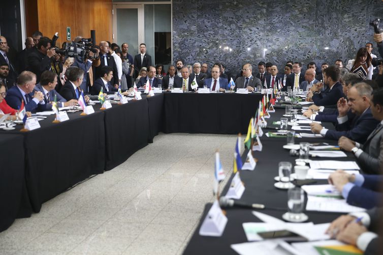 José Cruz/Agência Brasil