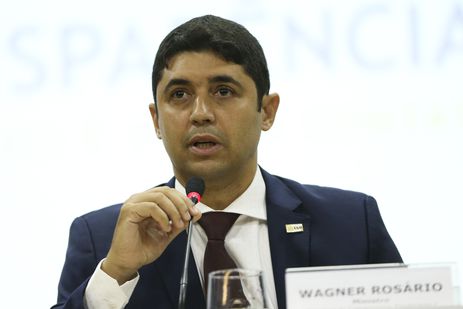 Marcelo Camargo/Agência Brasil