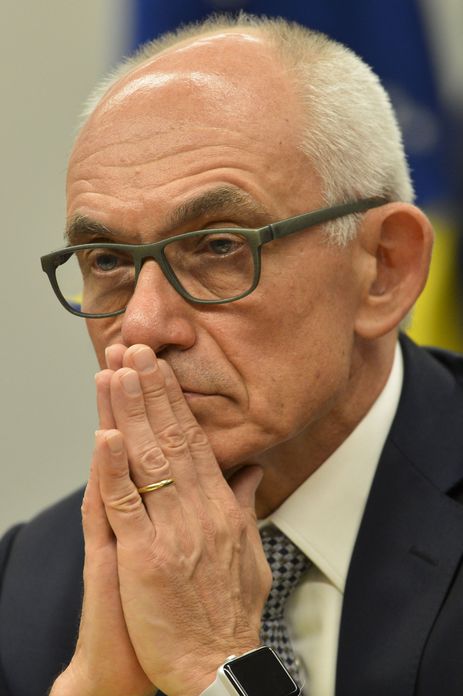 Marcelo Camargo/Agência Brasil