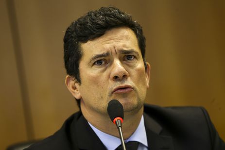 Marcelo Camargo/Agência Brasil