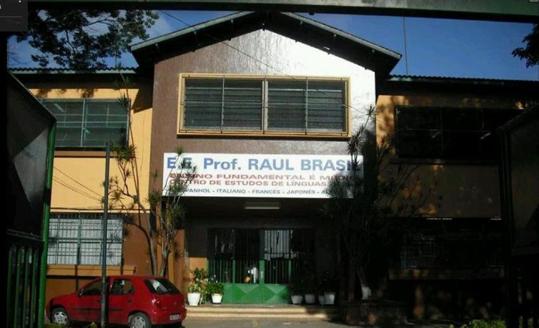 Foto: Google Street View/Reprodução