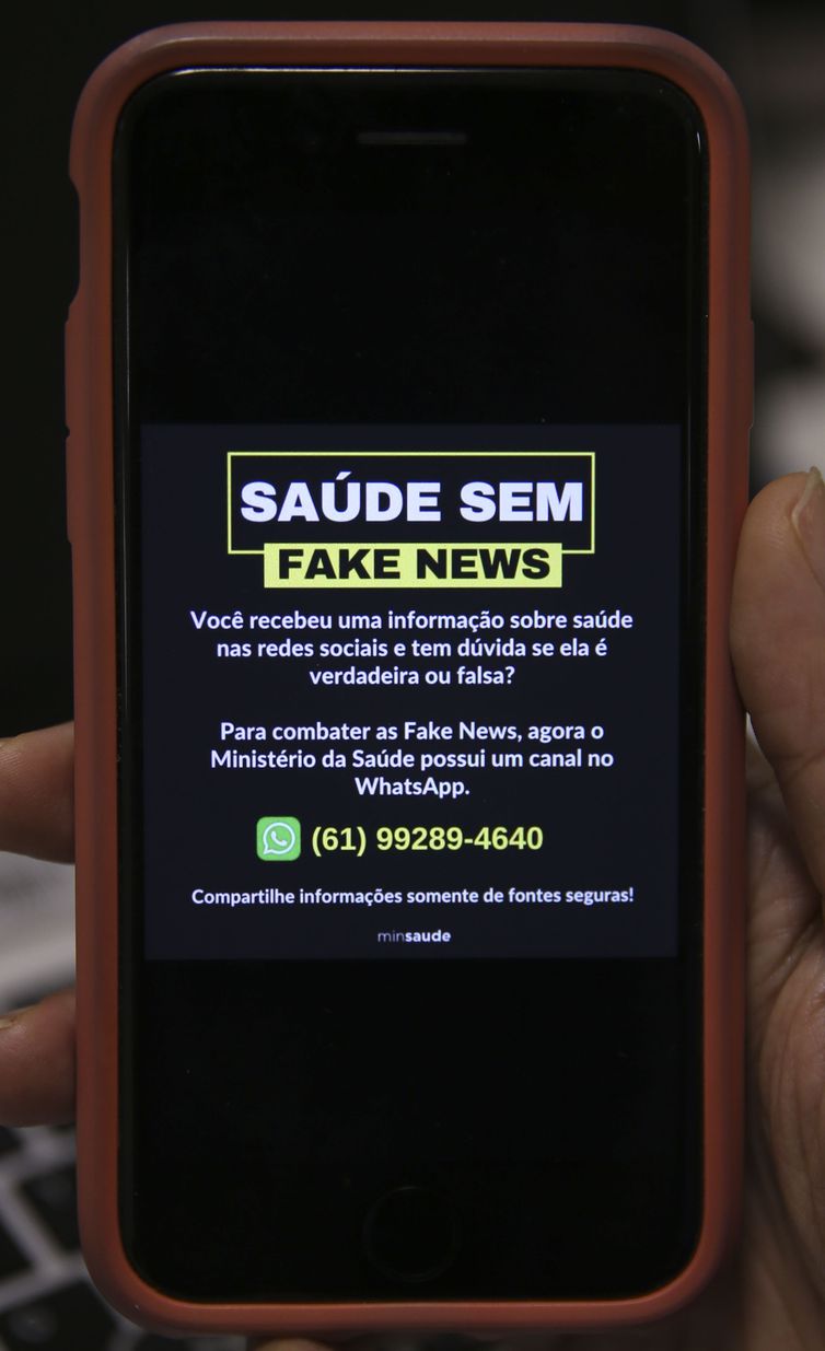 Valter Campanato/Agência Brasil