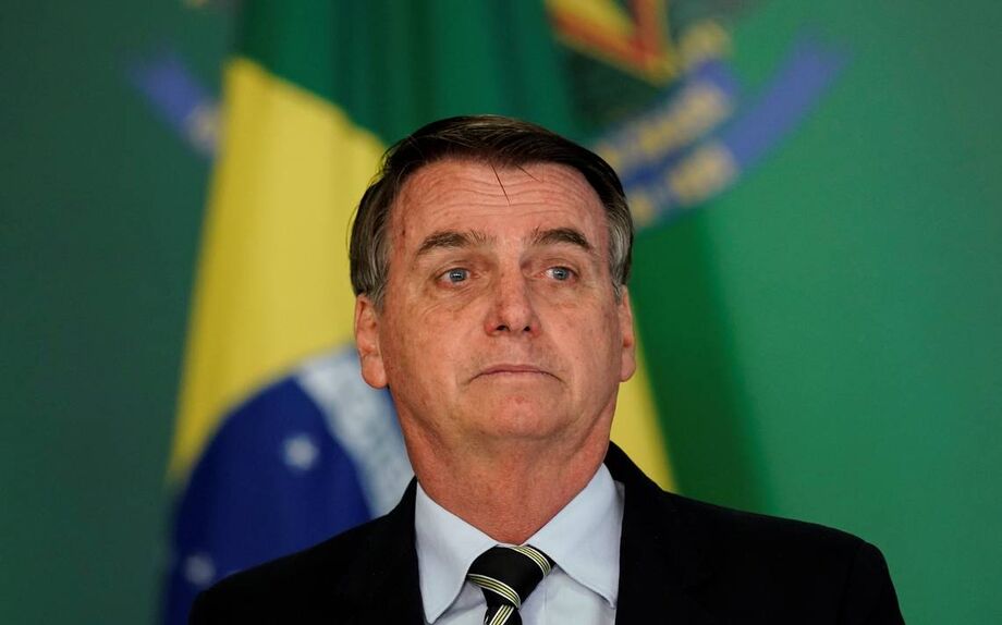 Procurada, a Associação Brasileira das Concessionárias de Rodovias (ABCR) esclareceu que não há arrecadação de multas pelas concessionárias em qualquer dispositivo eletrônico de monitoramento de velocidade