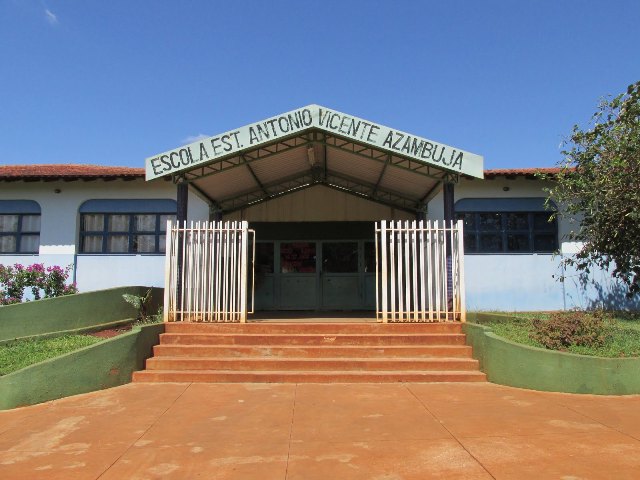 Técnicos constataram existência de botijões de gás guardados ou instalados de forma indevida