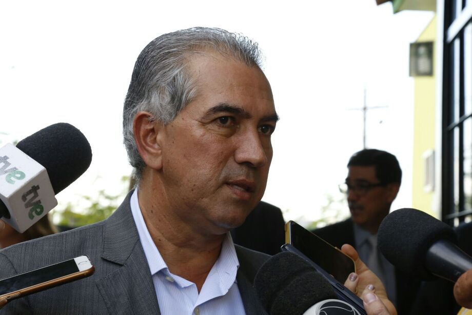 Ele acrescenta que a população como um todo também pode se beneficiar, aliviando o orçamento das famílias, que podem gerar uma energia mais barata em casa