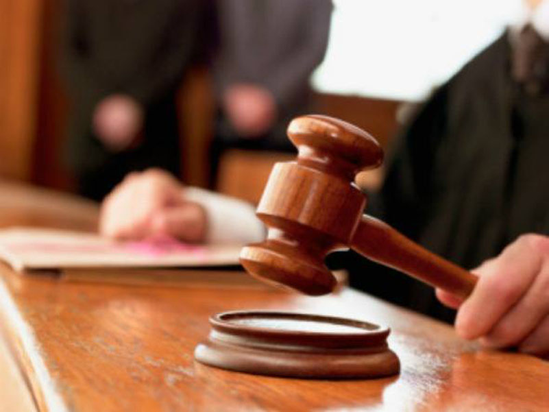 A decisão suspendeu os efeitos da Medida Provisória 873 de 1º de março que restringe o pagamento de contribuições aos sindicatos apenas por meio de boleto bancário