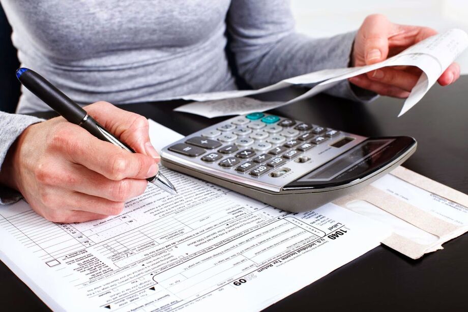 A expectativa da Receita Federal é de que 30,5 milhões de contribuintes em todo país entreguem a declaração até 30 de abril deste ano