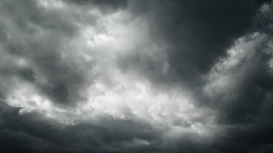 O Mato Grosso do Sul tem apresentado um típico clima de outono com nevoeiros, chuvas e temperaturas agradáveis em todo Estado nesta primeira semana de abril