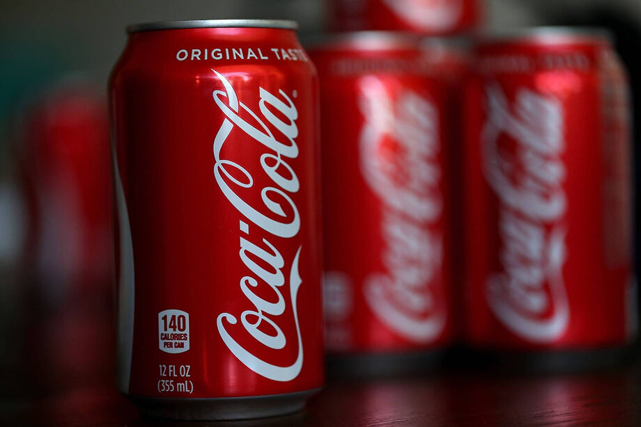 Para tentar mudar esse cenário, parte dos investimentos da Coca-Cola estão sendo destinados a embalagens retornáveis e recicláveis. Serão R$ 1,6 bilhão, de 2017 a 2020