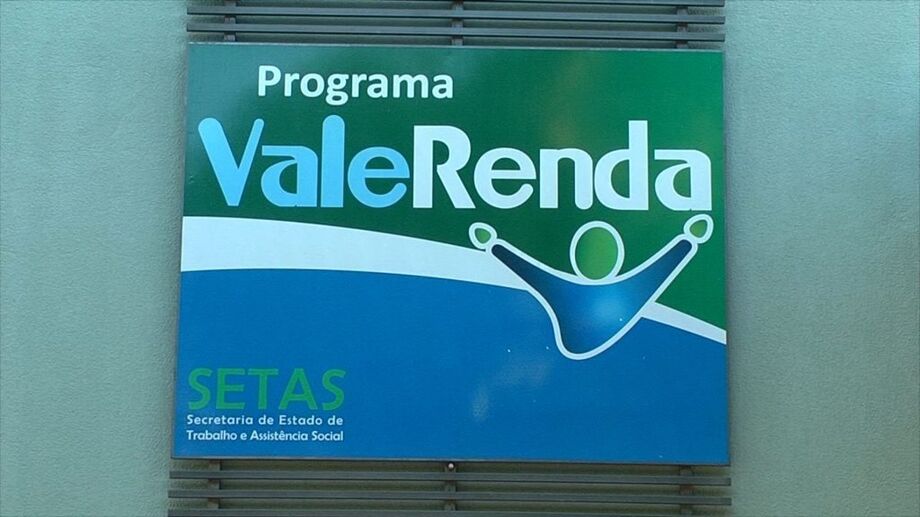 Na ocorrência de falsa documentação ou fraude visando à obtenção, concessão ou manutenção do benefício, a família beneficiada será automaticamente desligada do Programa Vale Renda
