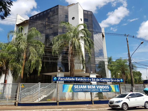 O atendimento acontece neste sábado (13), na Unidade Centro (Avenida Fernando Corrêa da Costa, nº 1800), das 8h às 12h