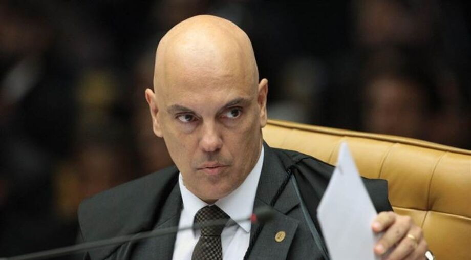 Na lista, segundo o empreiteiro, Toffoli seria o amigo do amigo do meu pai. A informação foi divulgada pela revista Crusoé e confirmada pelo jornal O Estado de S. Paulo.