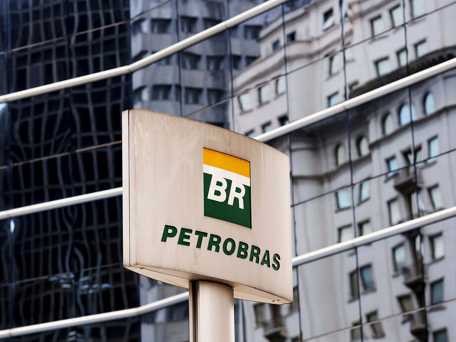 Ainda conforme a equipe do Itaú BBA, a capacidade da Petrobras de definir os preços dos combustíveis no mercado doméstico decorre do seu monopólio