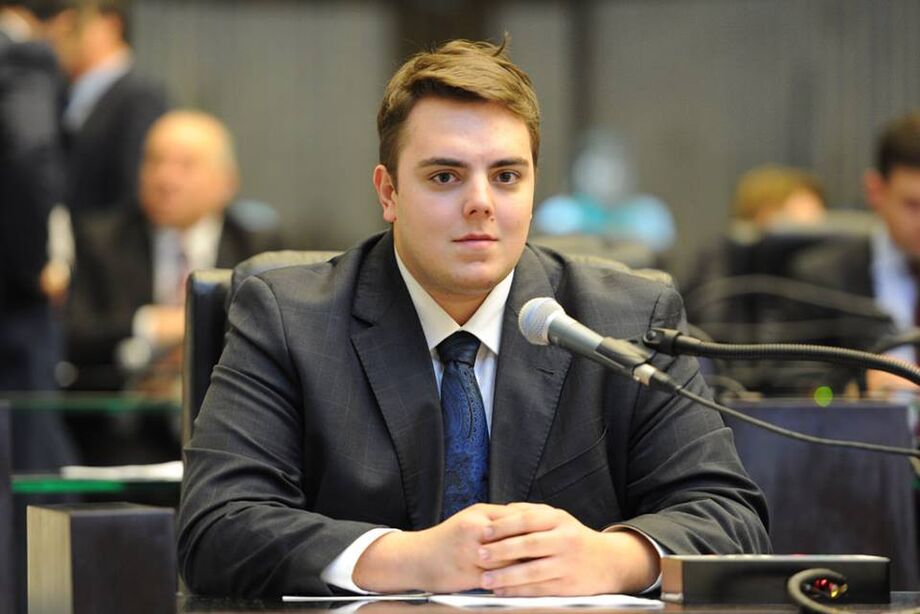 Segundo ele, as articulações em torno da reforma da Previdência não estão fortalecidas como deveriam, mas para isso o deputado conta com a base do governo e as conversas que ele mesmo teve