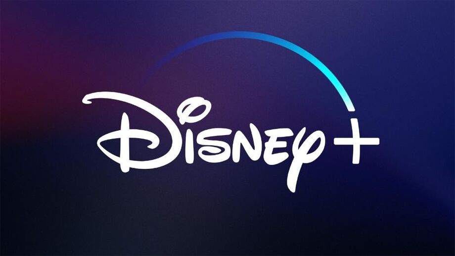 O serviço também enfatizará o portfólio de marcas de entretenimento da Disney, organizando-as em abas separadas como Disney, Pixar, Star Wars, Marvel e National Geographic