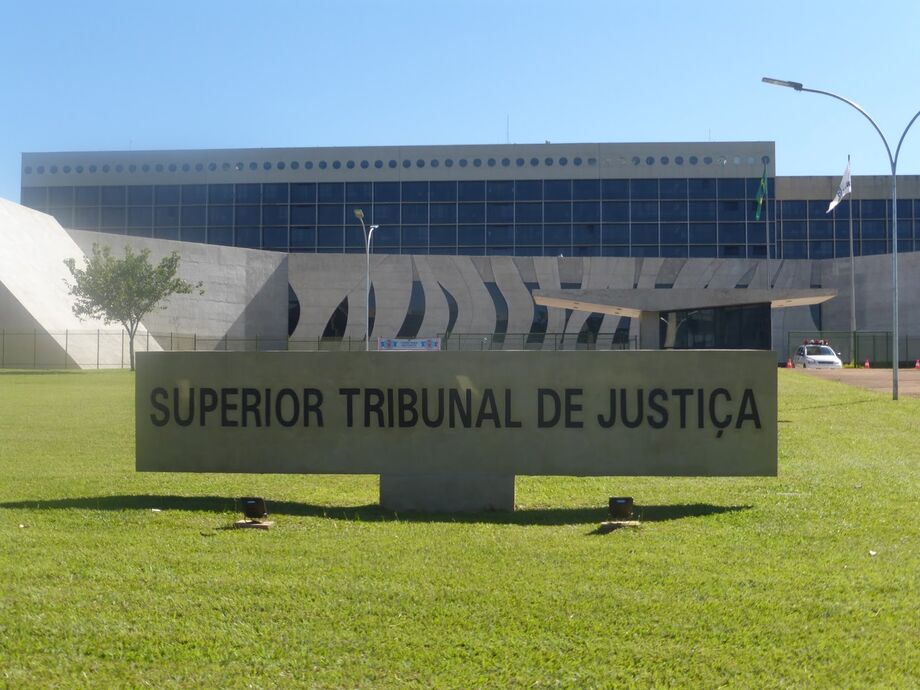 Ao contrário do que costuma ocorrer nos dias comuns de expediente do STF, nenhum dos integrantes do Supremo divulgou uma agenda pública de compromissos na semana