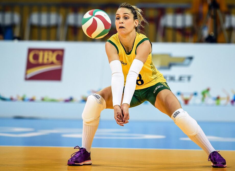 A CBV confirmou que a apresentação deste primeiro grupo de atletas chamadas está marcada para a próxima segunda-feira, em Saquarema (RJ), onde fica o Centro de Desenvolvimento de Vôlei (CDV) da entidade