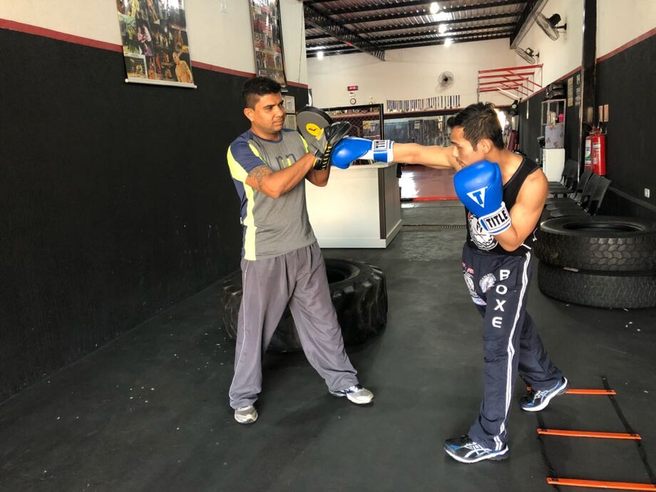 O regulamento define o campeão por equipe será a que obtiver maior número de medalhas de Ouro e o atletas campeão por categoria será o que conquistar maior número de pontuação, ou seja, 20 pontos por vitória e 4 pontos por derrota