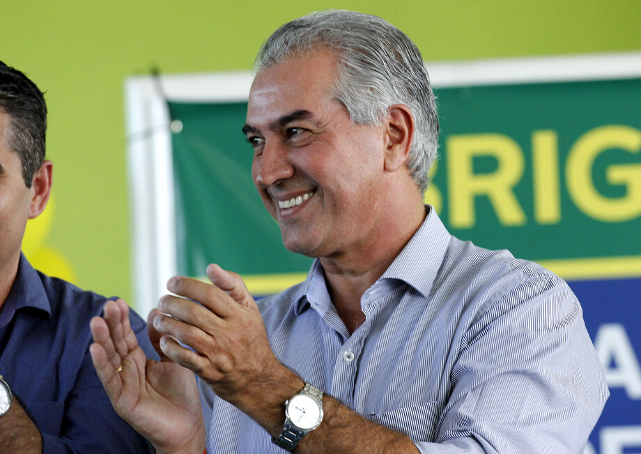 O Governo do Estado está investindo pesado no atendimento à saúde da população em Corumbá (a 420 quilômetros da Capital, no Pantanal Sul-mato-grossense) e avalia a possibilidade de aumentar o repasse para a Santa Casa, que também atende Ladário e paciente