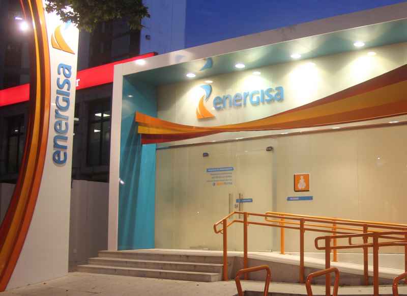 Cliente poderá pagar o boleto após o vencimento
