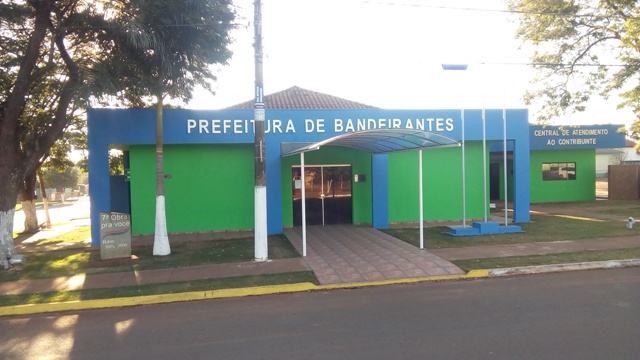 Prefeitura terá que fornecer assistência ao Abrigo Alternativo de Bandeirantes