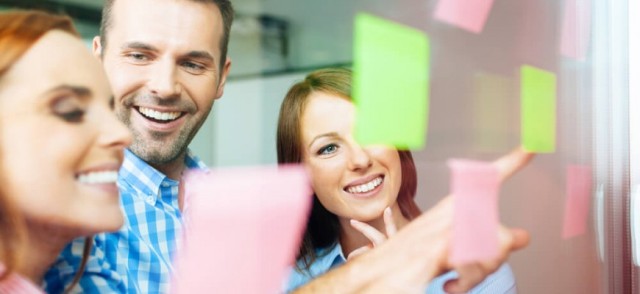 Objetivo é promover a saúde física e mental no ambiente de trabalho