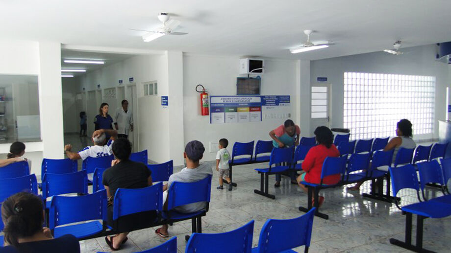 A autarquia pediu ainda o apoio e a adoção de medidas para combater os problemas de infraestrutura e de recursos humanos nas unidades de atendimento da rede pública