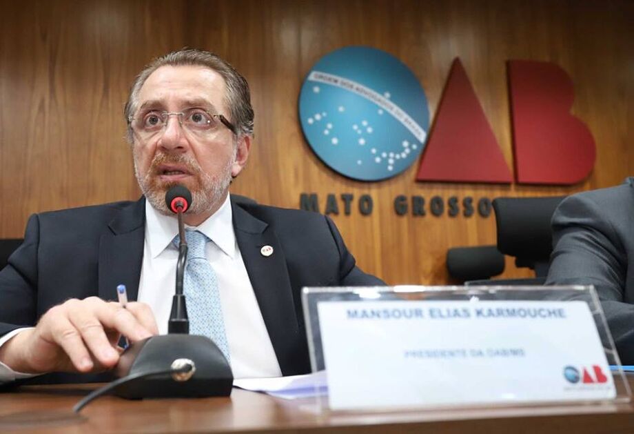A solenidade, que aconteceu na Procuradoria-Geral de Justiça, contou com a presença da Procuradora-Geral da República e Presidente do Conselho Nacional do Ministério Público (CNMP), Raquel Elias Ferreira Dodge