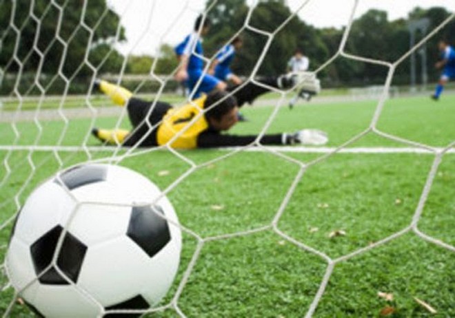 O evento realizado pela Prefeitura de Campo Grande por meio da Fundação de Esportes do município (Funesp) tem apoio do Governo do Estado pela Fundação de Desporto e Lazer de Mato Grosso do Sul (Fundesporte)
