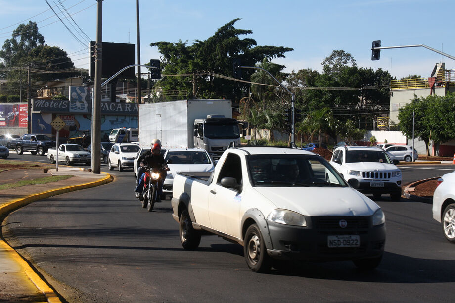 Os veículos de duas rodas foram responsáveis por 77% dos seguros pagos nas capitais, o que equivale a 50.068 sinistros