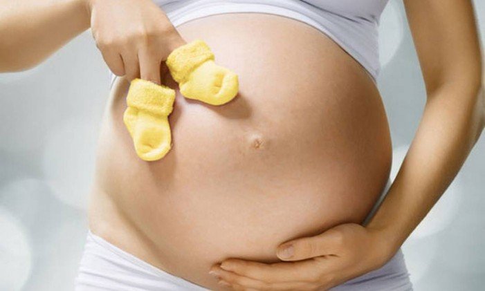 Para acolher e orientar da melhor forma esses pais, a Unimed Campo Grande realiza regularmente o Curso para Gestantes