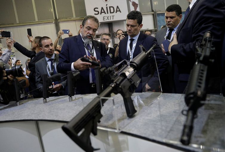 Reuters/Ricardo Moraes/Direitos Reservados