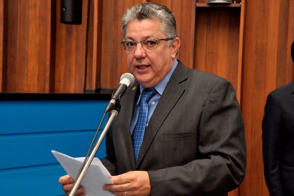 706 famílias, ou 2.724 pessoas, vivem em regiões ribeirinhas e necessitam de auxílio nas cheias
