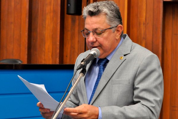 A adesão ao programa prevê isenção do ICMS em 50% na produção de carne sustentável e 67%, na orgânica