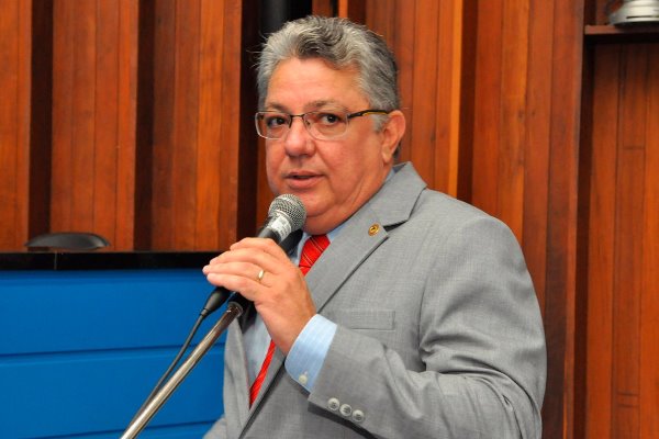 O parlamentar alega que há muitas leis regendo o mesmo assunto e que podem ser consolidadas em uma apenas, para facilitar seu conhecimento e consulta pela população