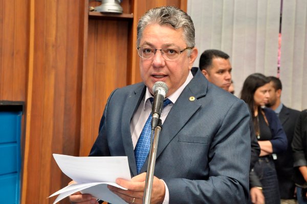 Além de atendimentos bancários, as embarcações também oferecem serviços judiciários, de assistência social e relacionados ao Ministério do Trabalho e Emprego