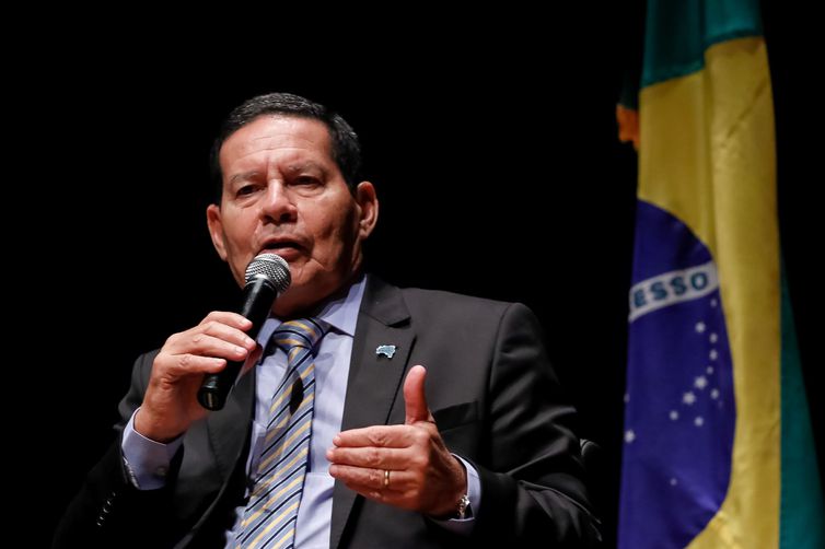 Adnilton Farias/VPR