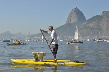 Fernando Frazão/Agência Brasil