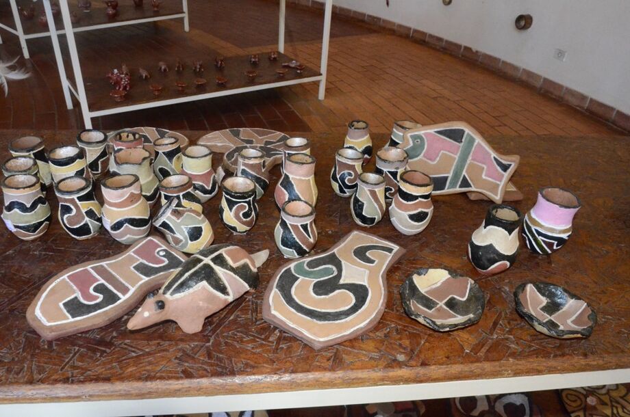 Artesanato2