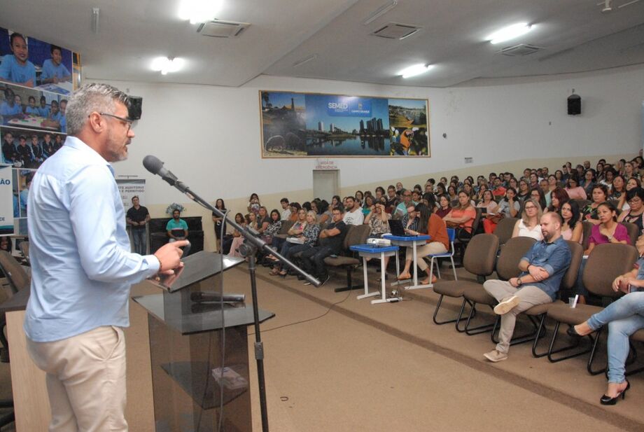 CurriculoSemed2