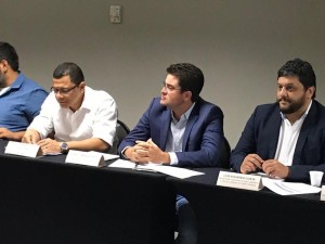 Encontro Floripa_1