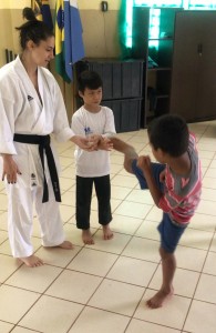 IMG-20190321-WA0022