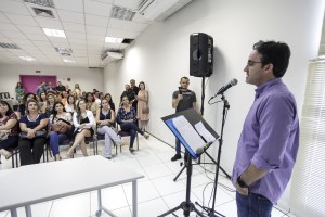 IMG_8503