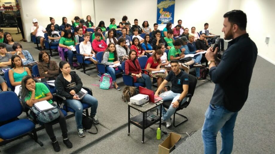 WhatsApp Image 2019-04-09 at 15.18.56