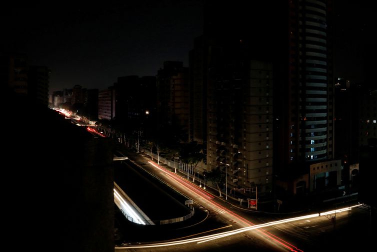 Reuters/CARLOS JASSO/Direitos Re