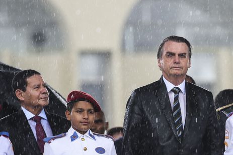 Antonio Cruz/Agência Brasil