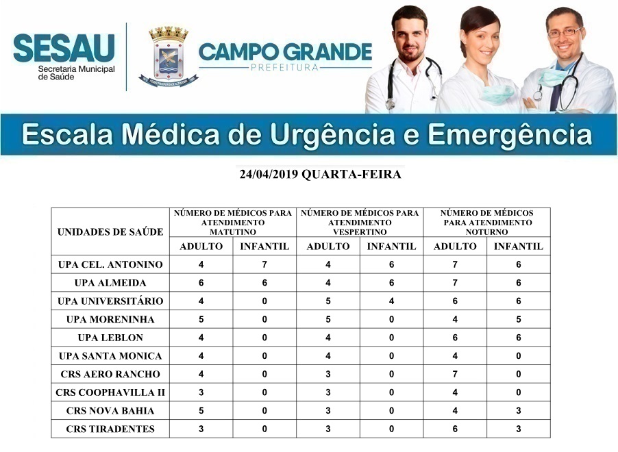 dia 24
